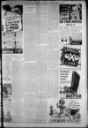 West Briton and Cornwall Advertiser Thursday 11 November 1937 Page 13