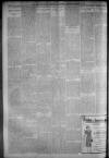 West Briton and Cornwall Advertiser Thursday 11 November 1937 Page 14