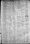 West Briton and Cornwall Advertiser Thursday 11 November 1937 Page 15