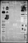 West Briton and Cornwall Advertiser Thursday 02 December 1937 Page 2