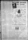 West Briton and Cornwall Advertiser Thursday 02 December 1937 Page 3