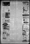 West Briton and Cornwall Advertiser Thursday 02 December 1937 Page 6