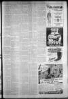 West Briton and Cornwall Advertiser Thursday 02 December 1937 Page 7