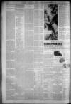 West Briton and Cornwall Advertiser Thursday 02 December 1937 Page 10