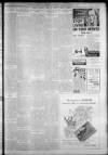 West Briton and Cornwall Advertiser Thursday 02 December 1937 Page 11