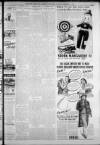 West Briton and Cornwall Advertiser Thursday 02 December 1937 Page 13