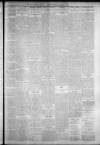 West Briton and Cornwall Advertiser Monday 06 December 1937 Page 3