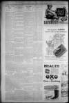 West Briton and Cornwall Advertiser Monday 06 December 1937 Page 4