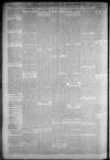 West Briton and Cornwall Advertiser Thursday 09 December 1937 Page 4