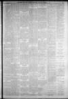 West Briton and Cornwall Advertiser Thursday 09 December 1937 Page 5