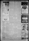 West Briton and Cornwall Advertiser Thursday 09 December 1937 Page 6