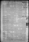 West Briton and Cornwall Advertiser Thursday 09 December 1937 Page 10