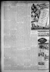 West Briton and Cornwall Advertiser Thursday 09 December 1937 Page 12