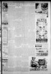 West Briton and Cornwall Advertiser Thursday 09 December 1937 Page 13