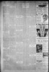 West Briton and Cornwall Advertiser Thursday 09 December 1937 Page 14