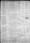 West Briton and Cornwall Advertiser Thursday 09 December 1937 Page 15