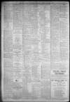 West Briton and Cornwall Advertiser Thursday 09 December 1937 Page 16