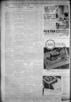 West Briton and Cornwall Advertiser Monday 13 December 1937 Page 4