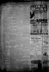 West Briton and Cornwall Advertiser Monday 03 January 1938 Page 4