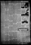 West Briton and Cornwall Advertiser Thursday 06 January 1938 Page 3