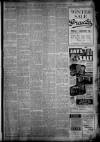 West Briton and Cornwall Advertiser Thursday 06 January 1938 Page 7