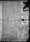 West Briton and Cornwall Advertiser Thursday 06 January 1938 Page 13