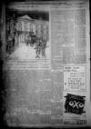 West Briton and Cornwall Advertiser Thursday 06 January 1938 Page 14
