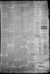 West Briton and Cornwall Advertiser Thursday 06 January 1938 Page 15