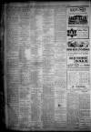 West Briton and Cornwall Advertiser Thursday 06 January 1938 Page 16