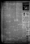 West Briton and Cornwall Advertiser Thursday 13 January 1938 Page 2