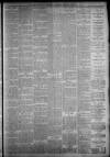 West Briton and Cornwall Advertiser Thursday 13 January 1938 Page 5