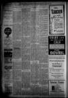West Briton and Cornwall Advertiser Thursday 13 January 1938 Page 6