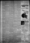 West Briton and Cornwall Advertiser Thursday 13 January 1938 Page 7