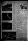 West Briton and Cornwall Advertiser Thursday 13 January 1938 Page 8