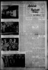 West Briton and Cornwall Advertiser Thursday 13 January 1938 Page 9