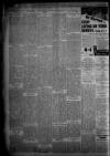 West Briton and Cornwall Advertiser Thursday 13 January 1938 Page 12