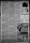 West Briton and Cornwall Advertiser Thursday 13 January 1938 Page 13