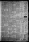 West Briton and Cornwall Advertiser Thursday 13 January 1938 Page 15