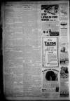 West Briton and Cornwall Advertiser Monday 17 January 1938 Page 4