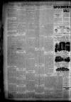 West Briton and Cornwall Advertiser Thursday 20 January 1938 Page 2