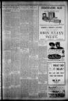 West Briton and Cornwall Advertiser Thursday 20 January 1938 Page 3