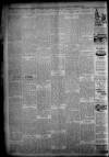 West Briton and Cornwall Advertiser Thursday 20 January 1938 Page 6