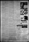West Briton and Cornwall Advertiser Thursday 20 January 1938 Page 7