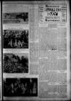 West Briton and Cornwall Advertiser Thursday 20 January 1938 Page 9