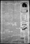 West Briton and Cornwall Advertiser Thursday 20 January 1938 Page 11