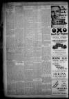 West Briton and Cornwall Advertiser Thursday 20 January 1938 Page 12