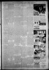West Briton and Cornwall Advertiser Thursday 20 January 1938 Page 13