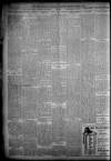 West Briton and Cornwall Advertiser Thursday 20 January 1938 Page 14