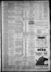 West Briton and Cornwall Advertiser Thursday 20 January 1938 Page 15