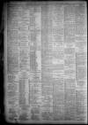 West Briton and Cornwall Advertiser Thursday 20 January 1938 Page 16